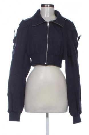 Damenjacke Unbranded, Größe S, Farbe Mehrfarbig, Preis 14,99 €