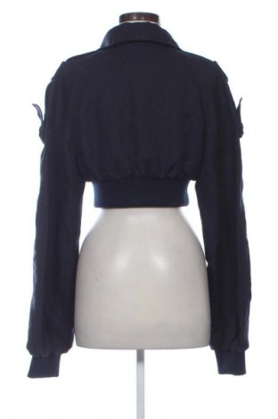 Damenjacke Unbranded, Größe S, Farbe Mehrfarbig, Preis 14,99 €