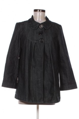 Дамско яке Unbranded, Размер M, Цвят Син, Цена 8,18 €