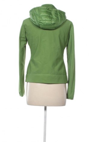 Geacă de femei Unbranded, Mărime S, Culoare Verde, Preț 69,99 Lei