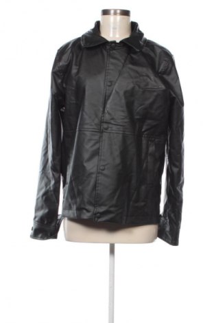 Dámska kožená bunda  Unbranded, Veľkosť M, Farba Čierna, Cena  22,95 €