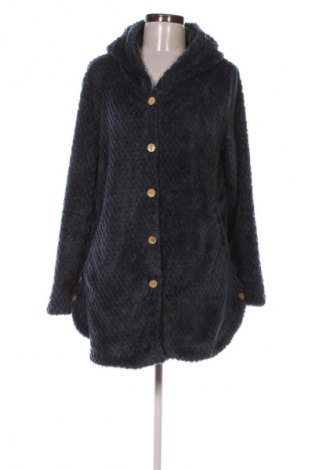 Damenjacke Unbranded, Größe XXL, Farbe Blau, Preis 17,99 €