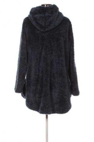 Damenjacke Unbranded, Größe XXL, Farbe Blau, Preis 17,99 €