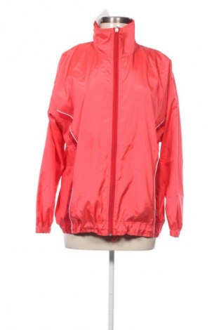 Női dzseki Unbranded, Méret S, Szín Piros, Ár 4 189 Ft