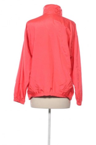 Női dzseki Unbranded, Méret S, Szín Piros, Ár 4 189 Ft