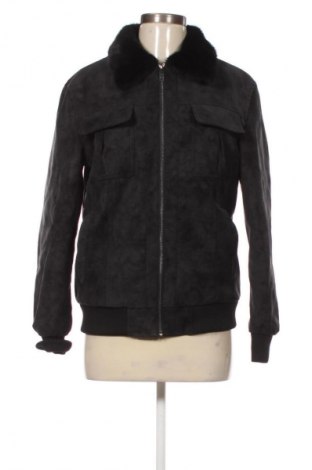 Geacă de femei Unbranded, Mărime L, Culoare Negru, Preț 159,99 Lei