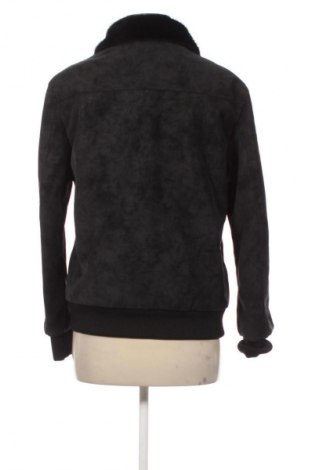 Geacă de femei Unbranded, Mărime L, Culoare Negru, Preț 159,99 Lei