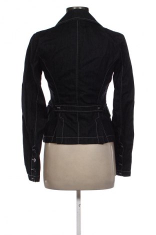 Γυναικείο μπουφάν Unbranded, Μέγεθος S, Χρώμα Μπλέ, Τιμή 9,99 €