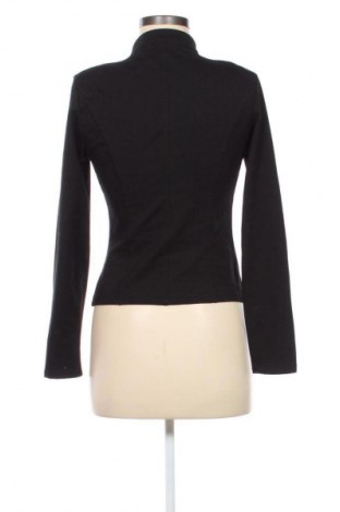 Дамско яке Unbranded, Размер M, Цвят Черен, Цена 9,20 €