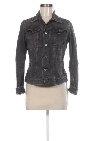 Dámska bunda  G-Star Raw, Veľkosť S, Farba Čierna, Cena  44,95 €