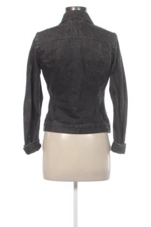 Dámska bunda  G-Star Raw, Veľkosť S, Farba Čierna, Cena  44,95 €