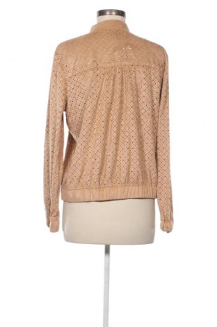 Geacă de femei Unbranded, Mărime S, Culoare Maro, Preț 57,99 Lei