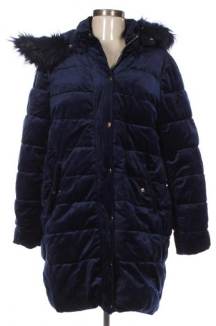 Női dzseki Unbranded, Méret XL, Szín Kék, Ár 8 689 Ft