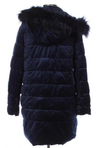 Női dzseki Unbranded, Méret XL, Szín Kék, Ár 8 689 Ft