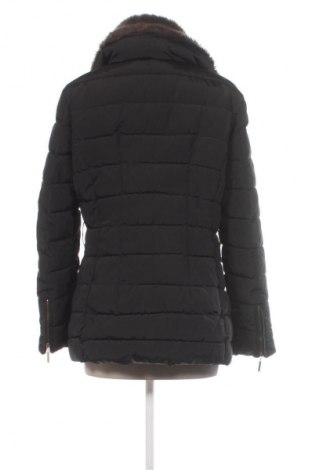 Kurtka damska LH By La  Halle, Rozmiar M, Kolor Czarny, Cena 112,99 zł