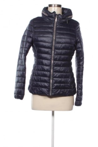 Dámska bunda  Unbranded, Veľkosť M, Farba Modrá, Cena  21,95 €
