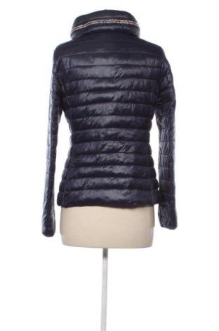 Dámska bunda  Unbranded, Veľkosť M, Farba Modrá, Cena  21,95 €