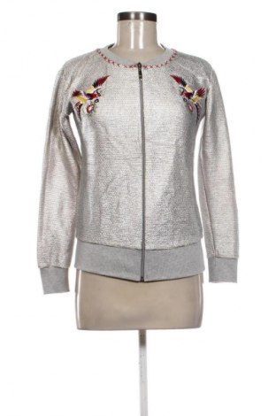 Damenjacke Unbranded, Größe S, Farbe Mehrfarbig, Preis 14,99 €