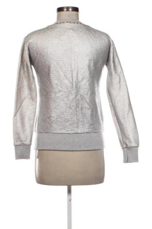 Damenjacke Unbranded, Größe S, Farbe Mehrfarbig, Preis 14,99 €