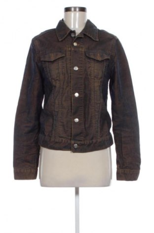 Kurtka damska Unbranded, Rozmiar XL, Kolor Kolorowy, Cena 84,99 zł