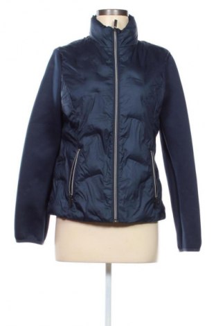 Damenjacke Unbranded, Größe S, Farbe Blau, Preis 13,99 €
