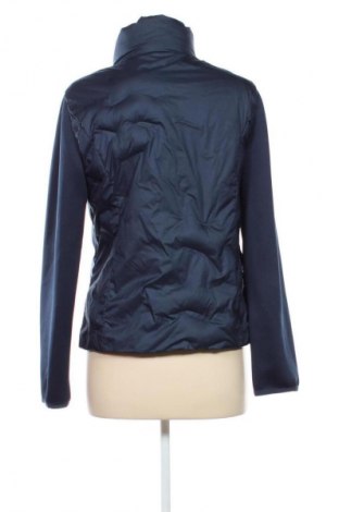 Damenjacke Unbranded, Größe S, Farbe Blau, Preis 13,99 €