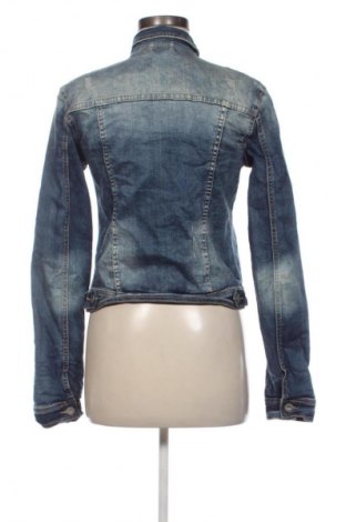 Női dzseki Unbranded, Méret L, Szín Kék, Ár 5 629 Ft