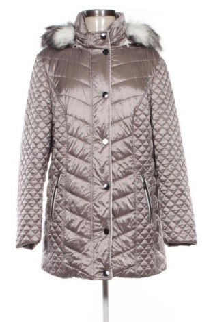 Női dzseki Unbranded, Méret L, Szín Szürke, Ár 9 169 Ft