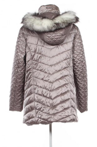 Női dzseki Unbranded, Méret L, Szín Szürke, Ár 9 169 Ft