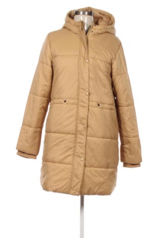 Geacă de femei Unbranded, Mărime XL, Culoare Bej, Preț 107,99 Lei
