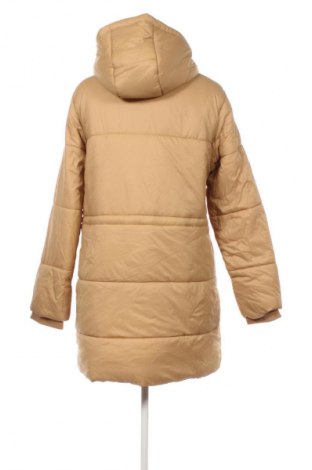 Geacă de femei Unbranded, Mărime XL, Culoare Bej, Preț 107,99 Lei