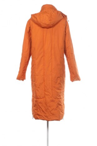Damenjacke Unbranded, Größe XL, Farbe Orange, Preis 28,99 €