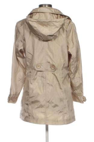 Dámska bunda  Unbranded, Veľkosť XL, Farba Kremová, Cena  12,95 €