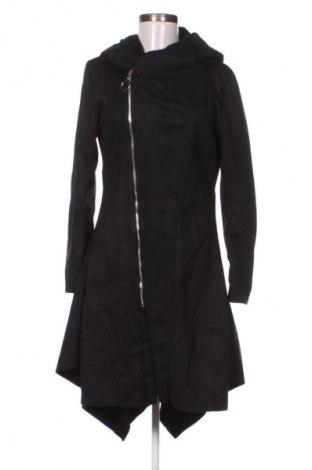 Damenjacke Unbranded, Größe L, Farbe Schwarz, Preis 12,99 €