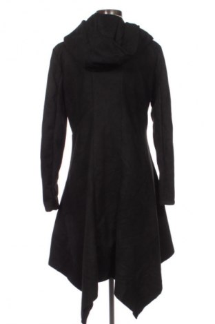 Damenjacke Unbranded, Größe L, Farbe Schwarz, Preis 12,99 €