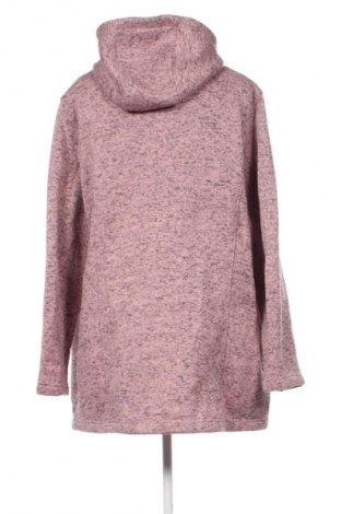 Дамско яке Unbranded, Размер XL, Цвят Розов, Цена 22,49 €