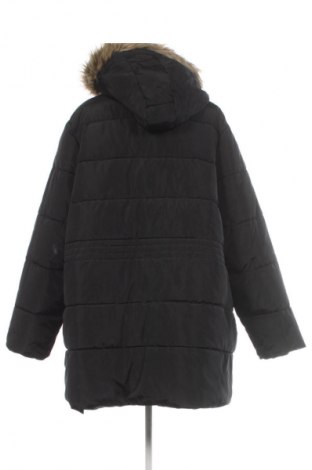 Kurtka damska Unbranded, Rozmiar 5XL, Kolor Czarny, Cena 122,99 zł