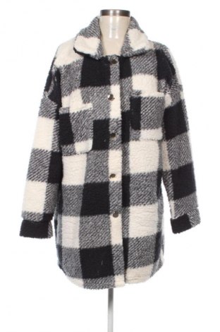 Kurtka damska Unbranded, Rozmiar M, Kolor Kolorowy, Cena 91,99 zł