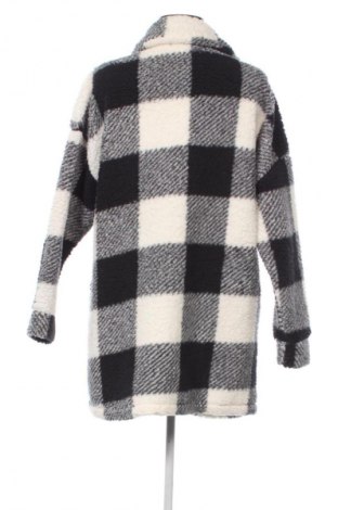 Kurtka damska Unbranded, Rozmiar M, Kolor Kolorowy, Cena 91,99 zł