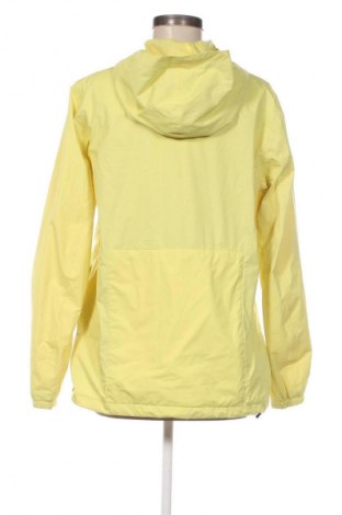 Дамско яке Unbranded, Размер M, Цвят Жълт, Цена 8,18 €