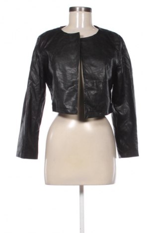 Damenjacke Unbranded, Größe M, Farbe Schwarz, Preis 27,99 €