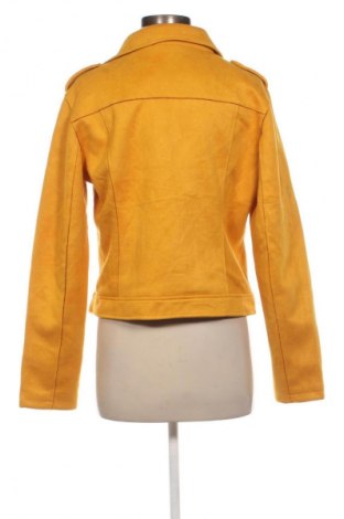 Geacă de femei Unbranded, Mărime L, Culoare Galben, Preț 71,99 Lei