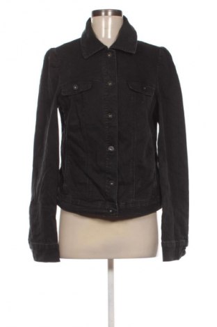 Dámska bunda  Unbranded, Veľkosť M, Farba Čierna, Cena  11,95 €