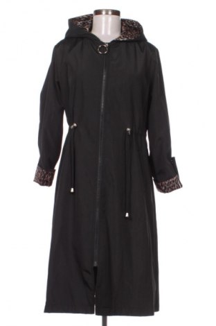 Dámska bunda  Unbranded, Veľkosť M, Farba Čierna, Cena  12,95 €