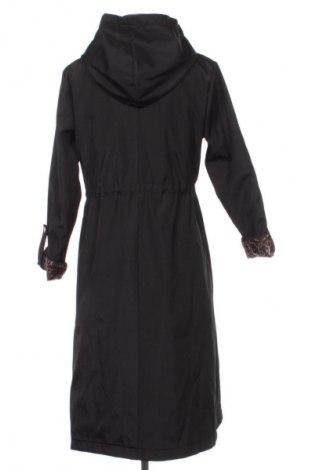 Dámska bunda  Unbranded, Veľkosť M, Farba Čierna, Cena  12,95 €