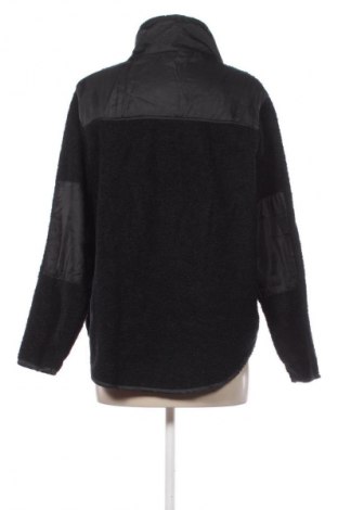 Geacă de femei Unbranded, Mărime M, Culoare Negru, Preț 51,99 Lei