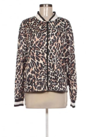 Női dzseki Unbranded, Méret L, Szín Sokszínű, Ár 6 539 Ft