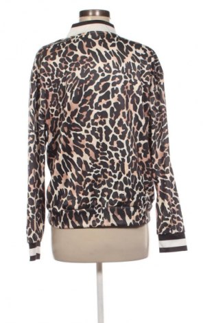 Női dzseki Unbranded, Méret L, Szín Sokszínű, Ár 6 539 Ft