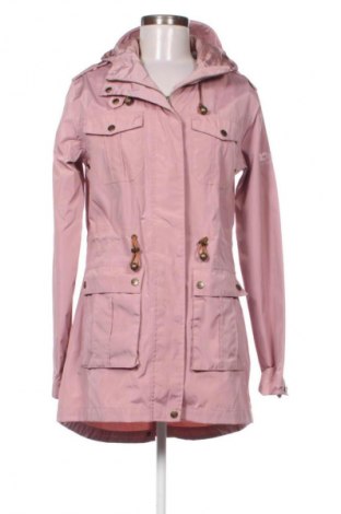Geacă de femei Unbranded, Mărime M, Culoare Mov deschis, Preț 52,99 Lei