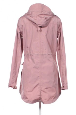 Geacă de femei Unbranded, Mărime M, Culoare Mov deschis, Preț 52,99 Lei